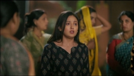 Noyontara - 10th February 2026